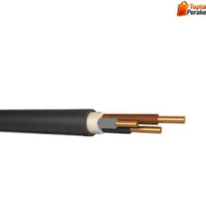 Oznur-N2XH-Kablo-3x15-mm².jpg Öznur N2XH Kablo 3x1,5 mm²